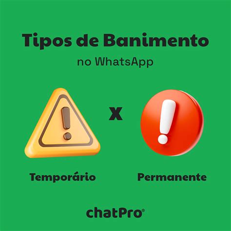 Banimento de Conta Rivalry .